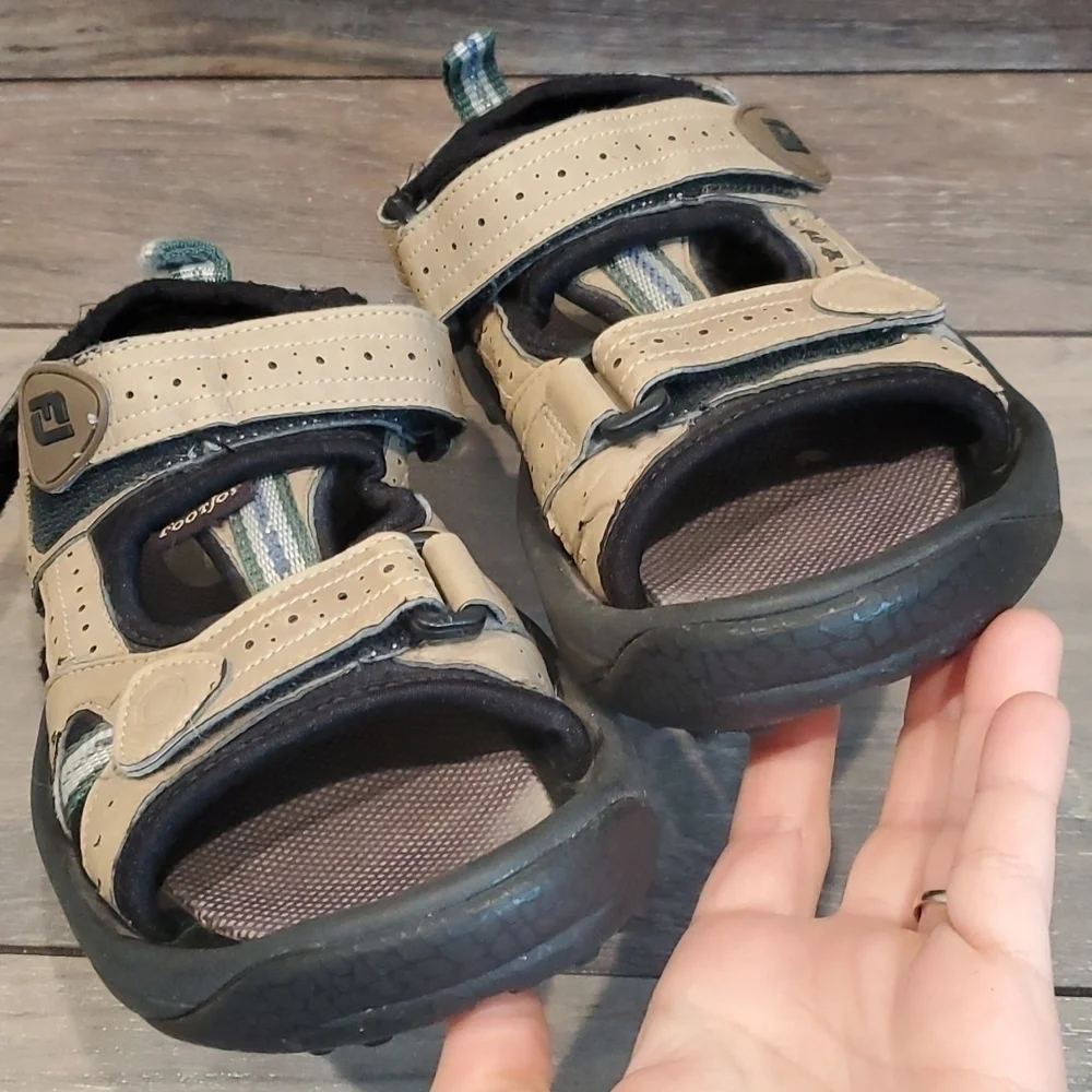 FootJoy good used